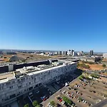 Vision Executive Express - Vista Da Esplanada